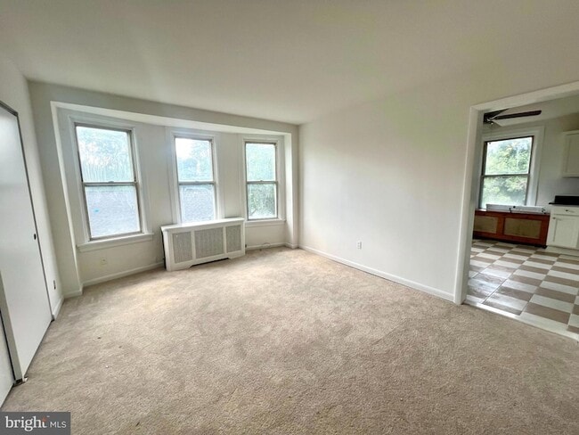 Photo - 730 Richey Ave