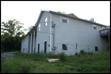 Photo - 1706 Chapman Hwy Apartments