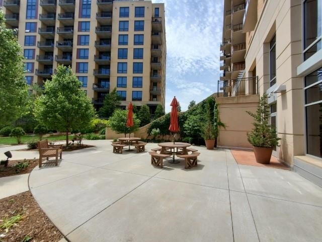 Photo - 625 N Segoe Rd Unit 212