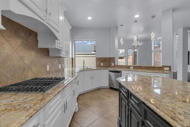 Photo - 13811 Sugar Dock Ct