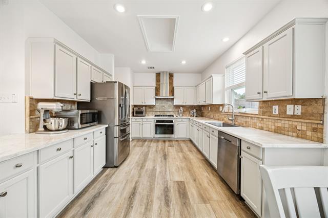 Photo - 7616 Sonoma Valley Dr