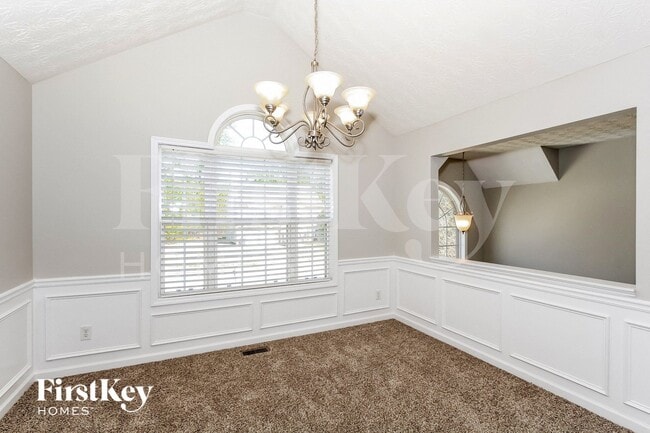 Photo - 4015 McEachern Cove Dr