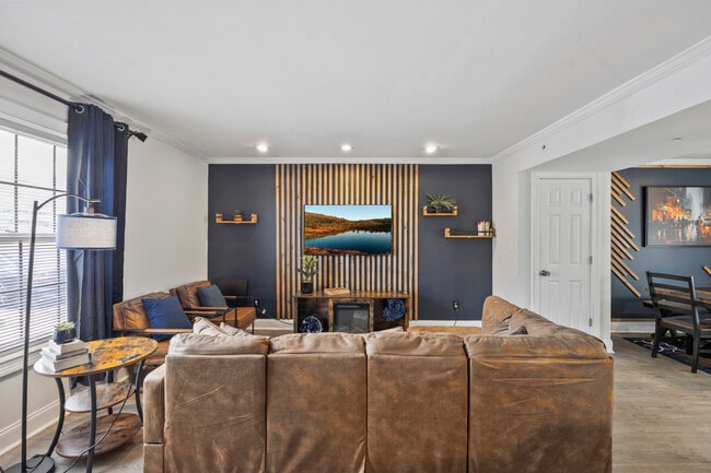 Photo - 15 Villa Ct SE