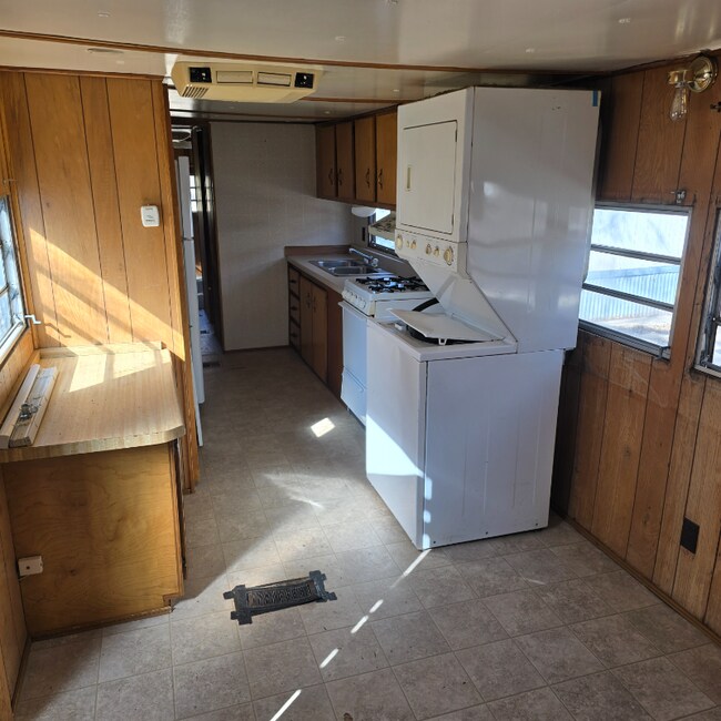 Photo - 1216 W Aztec Blvd