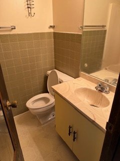 Photo - 105 Chicora Rd