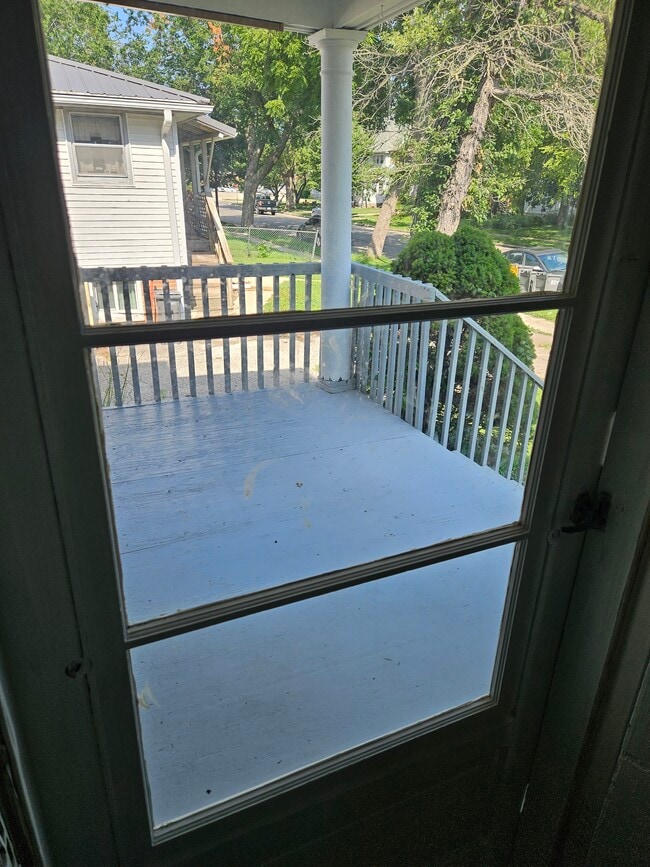 Photo - 227 4th St NE Unit 227 4th Street NE