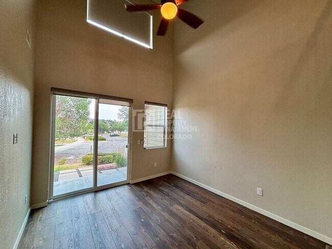 Photo - 9736 Clermont Ln