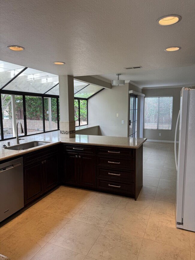 Photo - Charming 5 bed/3 bath in Carmel Valley