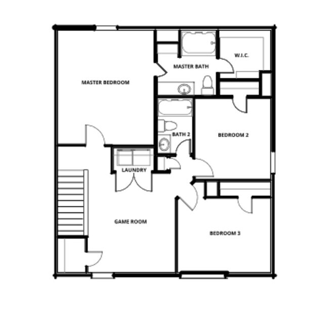 Photo - 616 Mackenzie Cv