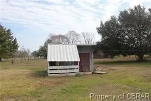 Photo - 9 Old Matthews Ln