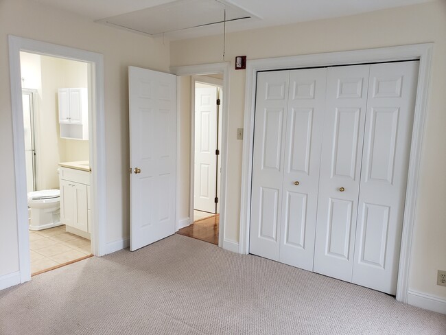 Photo - 8515 Germantown Ave Unit C