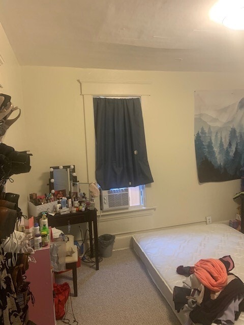 Photo - 99 Grosvenor St