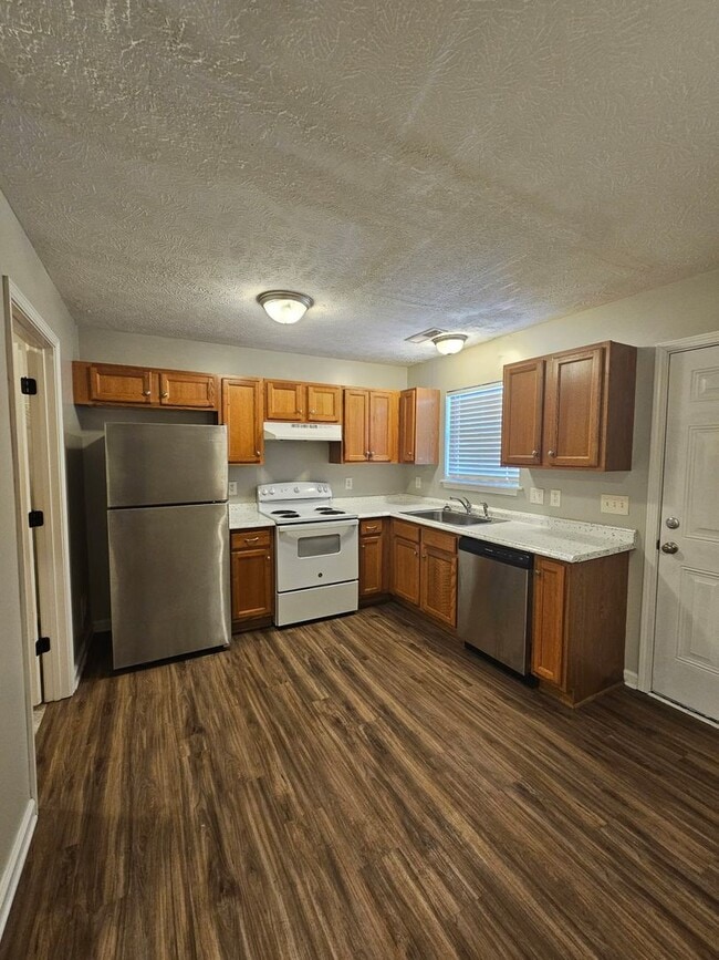 Photo - Murfreesboro Duplex - Prime Location Near ... Apartamento Unidad 4311 Cap Davis Ct