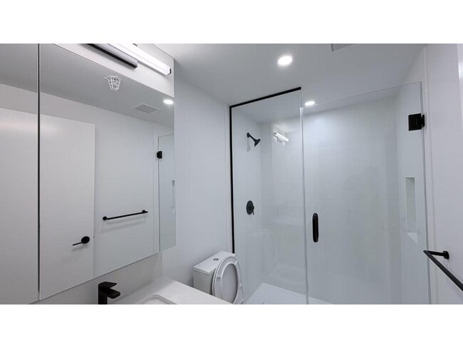 Photo - 13738 Central Ave Unit 4XX