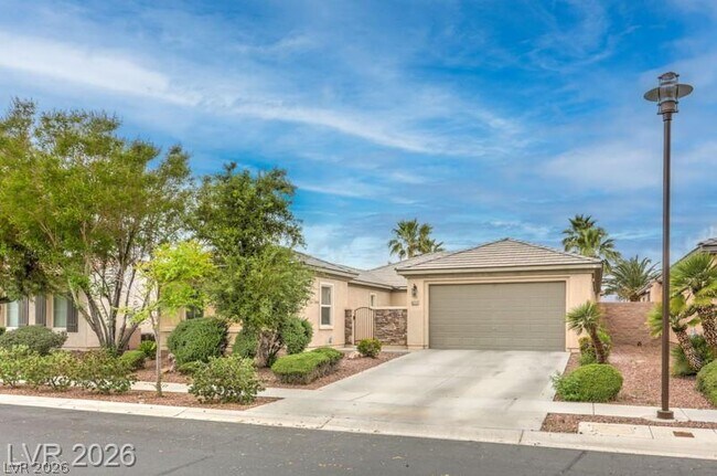Photo - 8213 Bay Dunes St