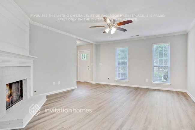 Photo - 1027 Winterglen Way