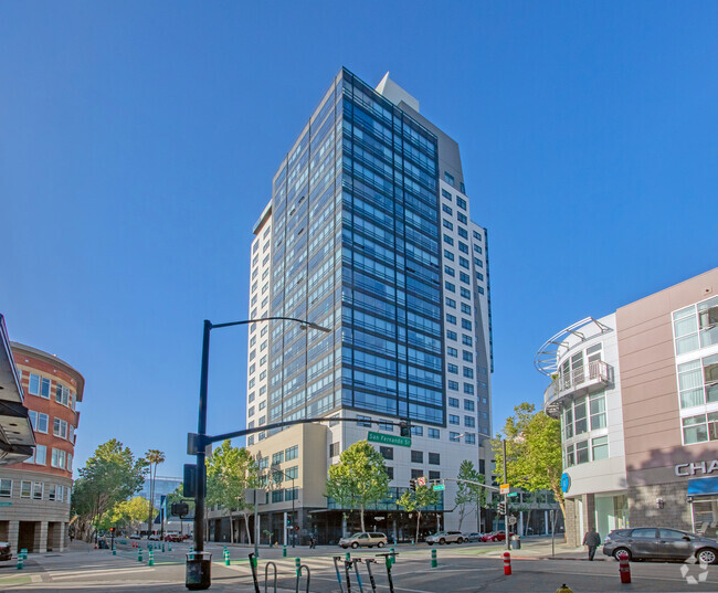 Photo - The 88 Apartments