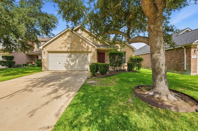 Building Photo - 7719 Serene Wood Ln