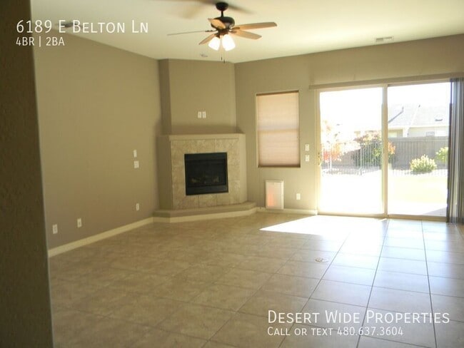 Photo - 6189 E Belton Ln