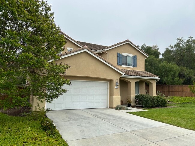 Photo - Beautiful 5-Bedroom Home In Oceanside