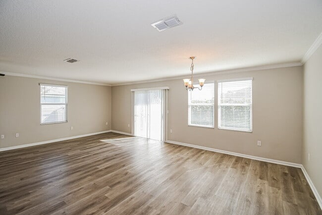 Photo - 2231 Pebble Point Dr