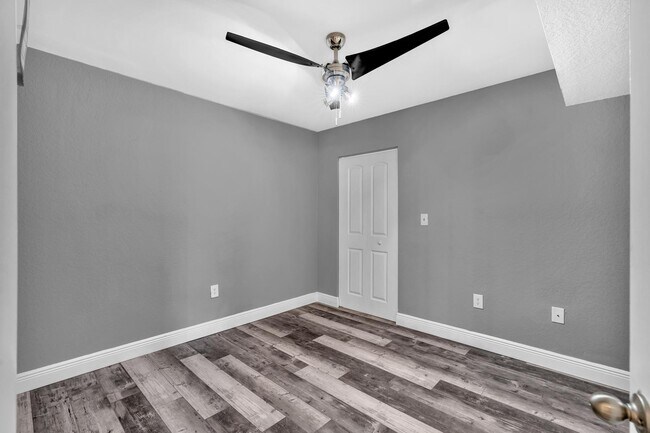 Photo - 2280 E Preserve Way Unit 207