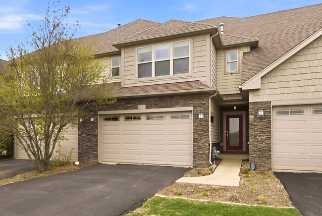 Building Photo - 15749 W Crobally Way