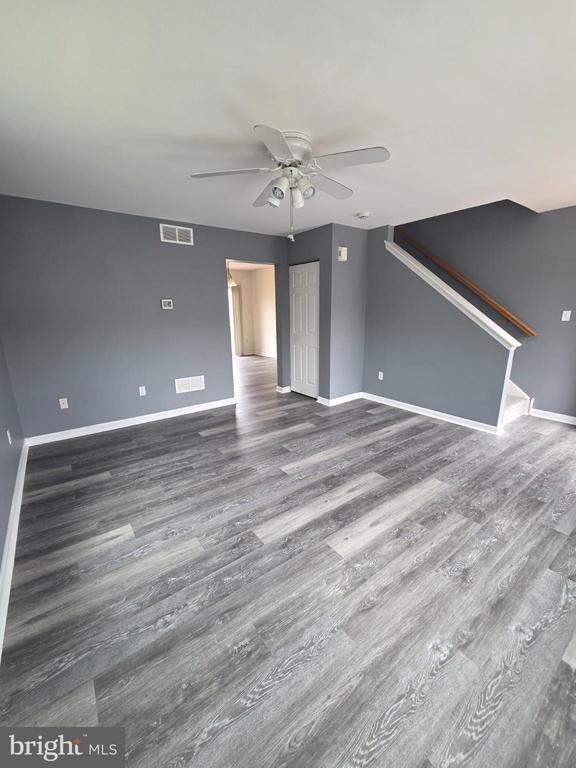 Photo - 138 Rosie Dr