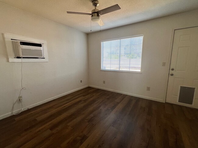 Photo - 2759 California St