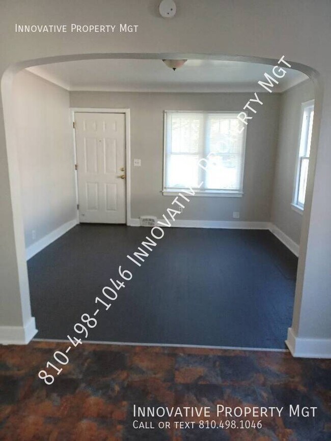 Photo - 2218 Raskob-