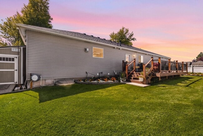 Photo - 1253 Arrow Point Ln