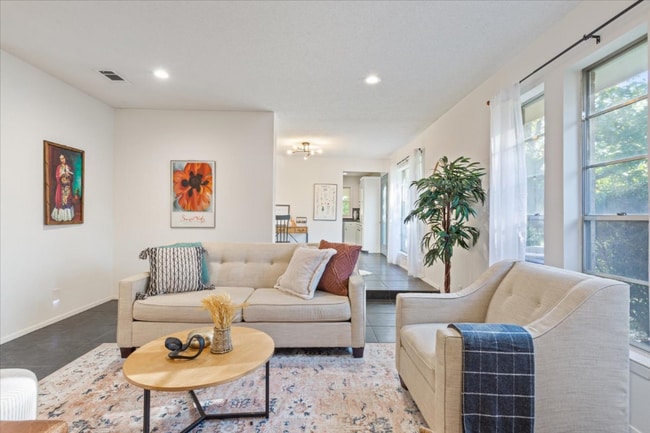 Photo - 12205 Midland Walk