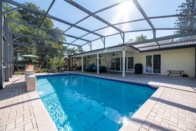 Photo - 8411 NW 20th Pl