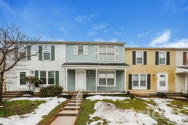 Building Photo - 13 Craftsman Ct