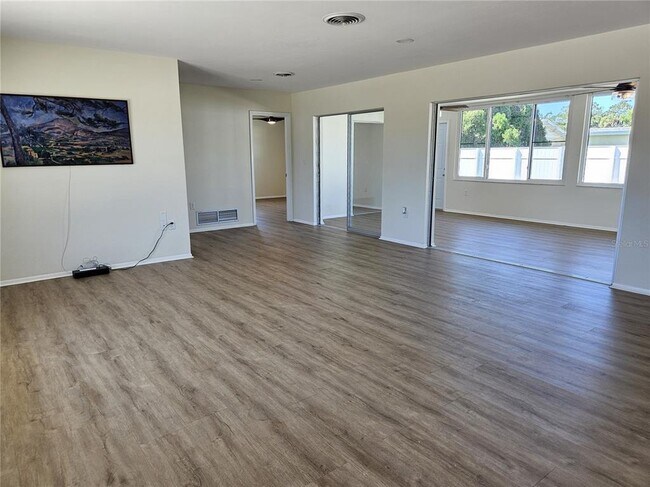 Photo - 1500 Glendale Rd