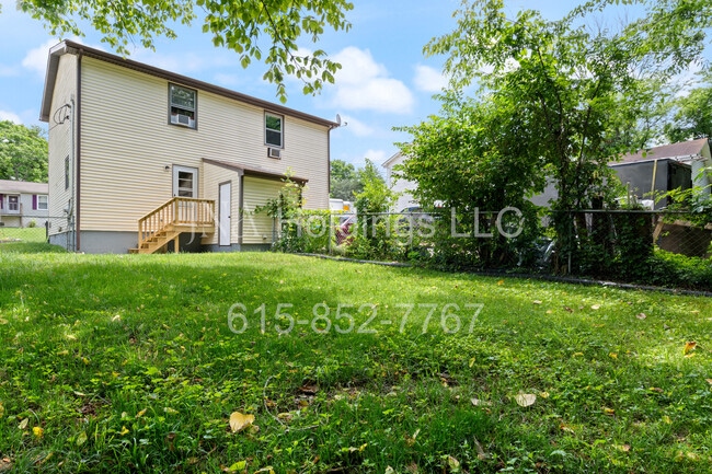 Photo - 5505 Eulala Dr