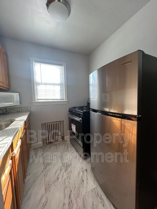 Photo - 5721 11th St N Unit #4