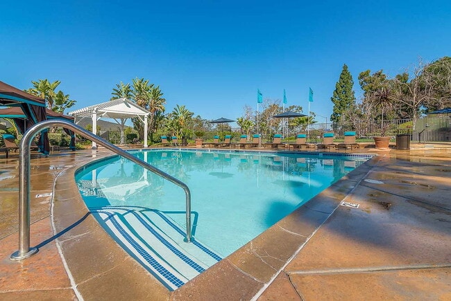 Photo - Carmel Landing