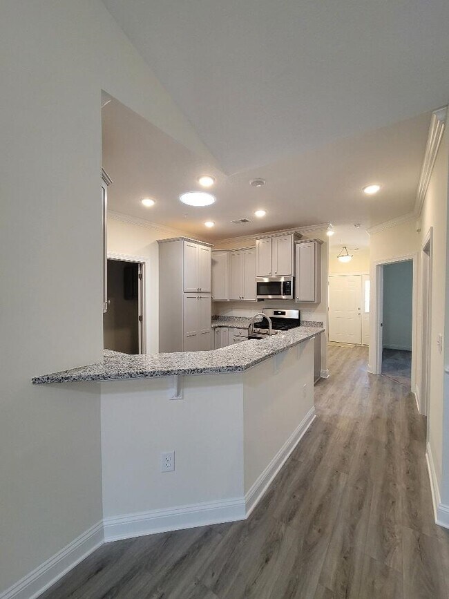 949 Jackline Pl