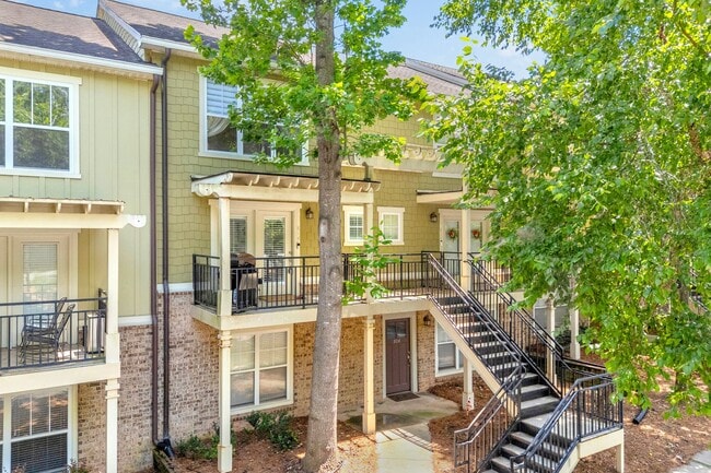 Photo - 490 S Barnett Shoals Rd