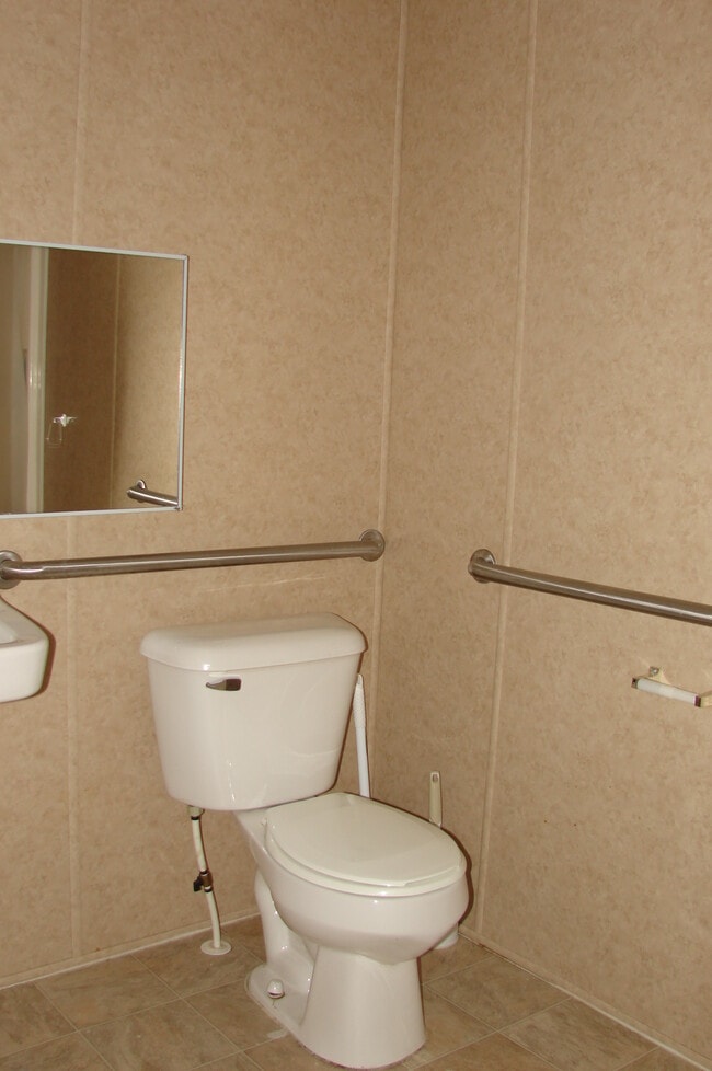 Photo - 43 Matchstick Ln