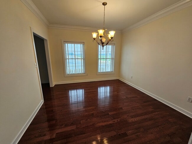 Photo - 2953 Tub Mill Pond Rd