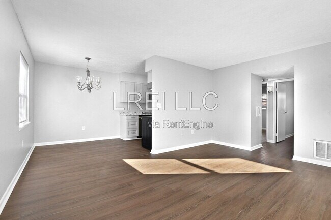 Photo - 3325 Breckenridge Ln Unidad 3