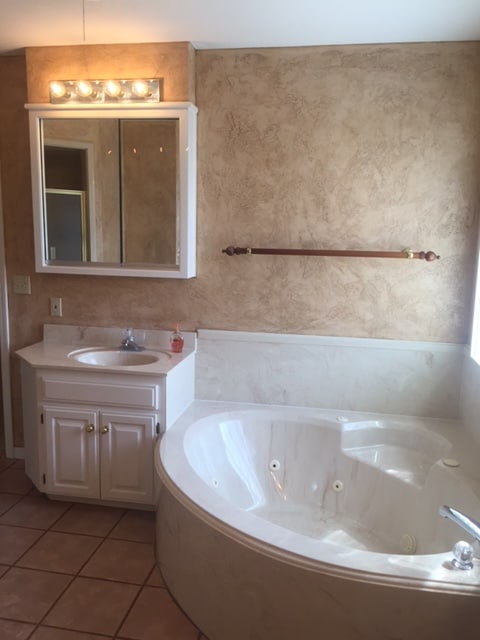 Photo - 3510 Brennan Gardens