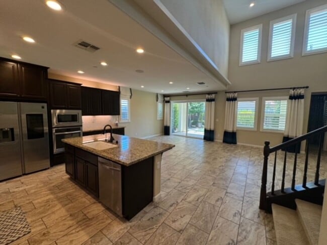 Photo - 2706 Chuckwagon Ln