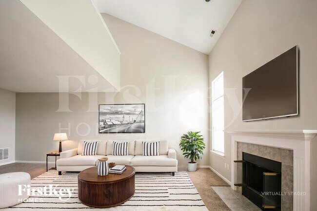 Photo - 4327 Autumn Crest Ct