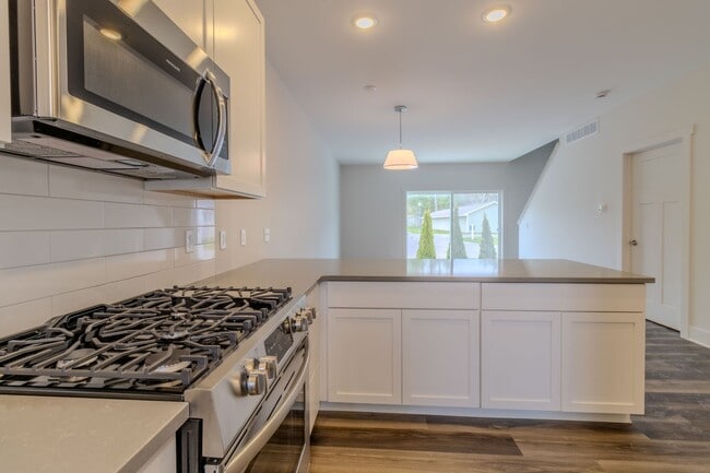 Photo - Premier Place and Premier Living!