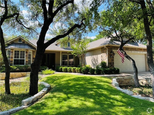 Building Photo - 107 Branding Iron Cove Rental