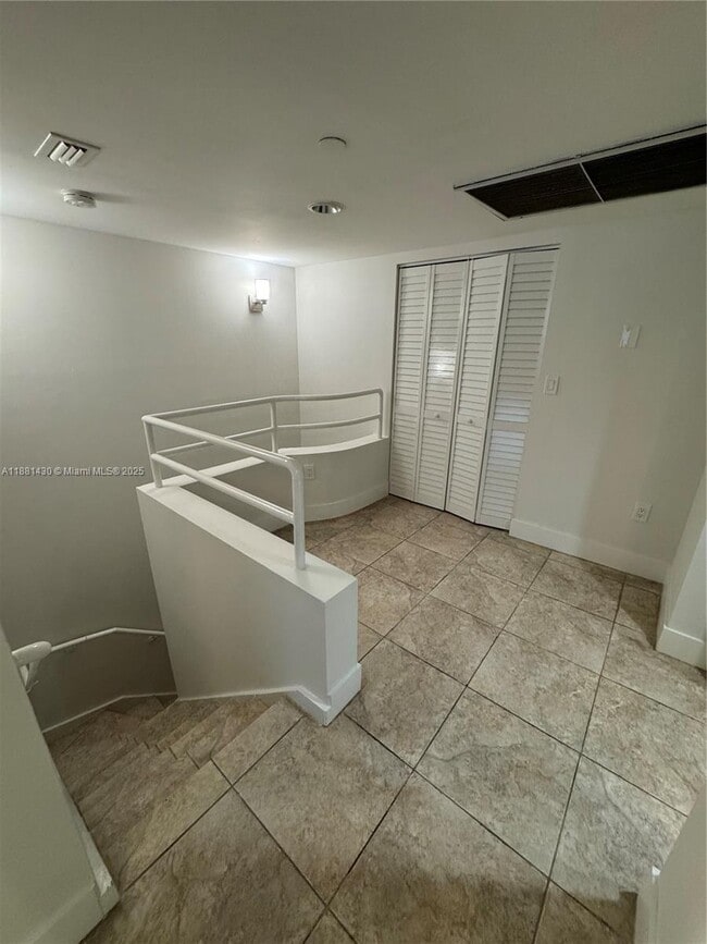 Building Photo - 2801 Florida Ave Unit 440 Rental