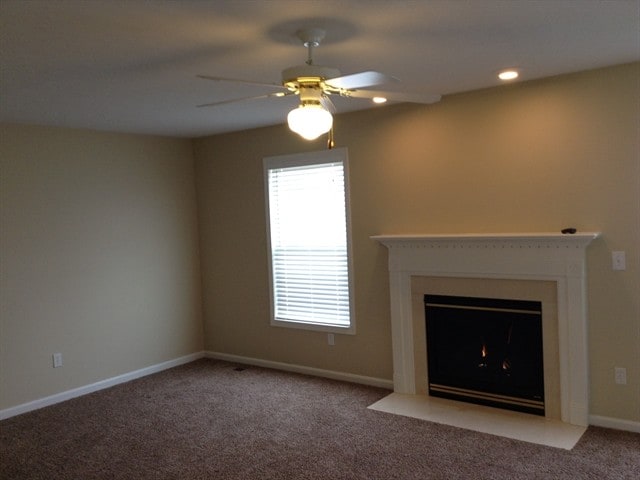 Photo - 118 Friar Tuck Dr